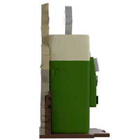 Call of Duty Collection Speed Cola Vinyl Figure