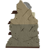 Call of Duty Collection Speed Cola Vinyl Figure