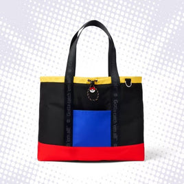 Adventure Tote - Pokémon x Target