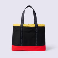 Adventure Tote - Pokémon x Target