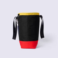 Adventure Tote - Pokémon x Target