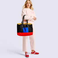 Adventure Tote - Pokémon x Target