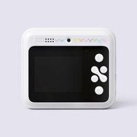 Instant Print Digital Camera - Pokémon x Target