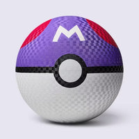 Master Ball Kickball - Pokémon x Target
