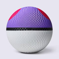 Master Ball Kickball - Pokémon x Target