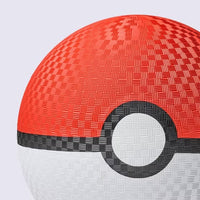 Poké Ball Kickball - Pokémon x Target