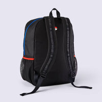 Adventure Backpack - Pokémon x Target