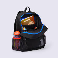 Adventure Backpack - Pokémon x Target