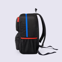 Adventure Backpack - Pokémon x Target