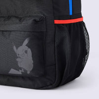 Adventure Backpack - Pokémon x Target