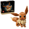 LEGO Pokémon #72151 Eevee