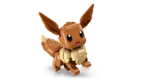 LEGO Pokémon #72151 Eevee