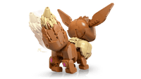 LEGO Pokémon #72151 Eevee