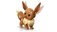 LEGO Pokémon #72151 Eevee