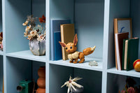 LEGO Pokémon #72151 Eevee