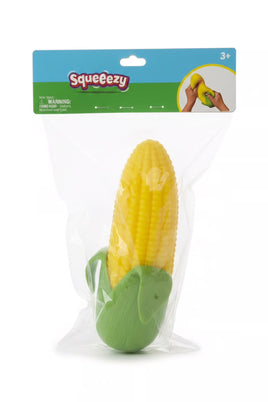 Sunny Days Squeezy Corn