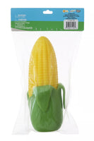 Sunny Days Squeezy Corn