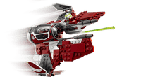 LEGO Star Wars™ #75401 Ahsoka's Jedi Interceptor™