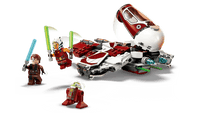 LEGO Star Wars™ #75401 Ahsoka's Jedi Interceptor™
