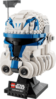LEGO Star Wars™ #75349 Captain Rex™ Helmet