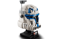 LEGO Star Wars™ #75349 Captain Rex™ Helmet
