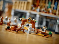 LEGO Harry Potter™ #76435 Hogwarts™ Castle: The Great Hall