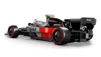 LEGO Speed Champions #77259 Audi Revolut F1® Team R26 Race Car