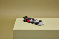 LEGO Speed Champions #77259 Audi Revolut F1® Team R26 Race Car