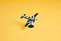 LEGO Creator 3-in-1 #31160 Aircraft: Race Plane