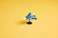 LEGO Creator 3-in-1 #31160 Aircraft: Race Plane