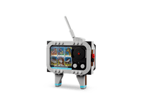 LEGO Creator 3-in-1 #31147 Retro Camera