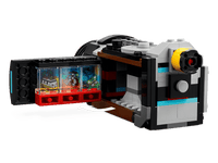 LEGO Creator 3-in-1 #31147 Retro Camera