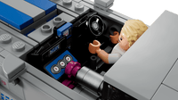 LEGO Speed Champions #76917 2 Fast 2 Furious Nissan Skyline GT-R (R34)