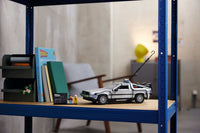 LEGO® Icons #10300 Back to the Future Time Machine