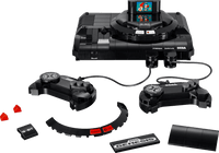 LEGO #40926 SEGA® Genesis™ Console