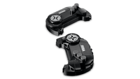 LEGO #40926 SEGA® Genesis™ Console