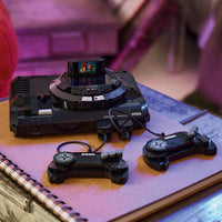 LEGO #40926 SEGA® Genesis™ Console
