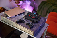 LEGO #40926 SEGA® Genesis™ Console