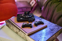 LEGO #40926 SEGA® Genesis™ Console