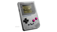 LEGO® Super Mario™ #72046 Game Boy™