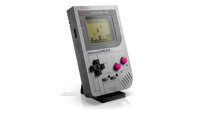 LEGO® Super Mario™ #72046 Game Boy™