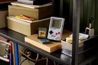 LEGO® Super Mario™ #72046 Game Boy™