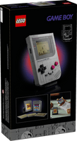 LEGO® Super Mario™ #72046 Game Boy™