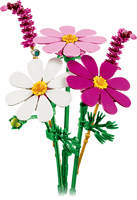 LEGO Botanicals #11514 Cosmos Flowers