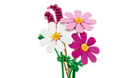 LEGO Botanicals #11514 Cosmos Flowers