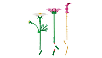 LEGO Botanicals #11514 Cosmos Flowers