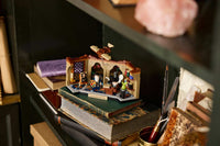 LEGO Limited Edition Tribute to Leonardo da Vinci