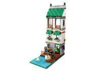 LEGO® Creator 3-in-1 #31139 Cozy House