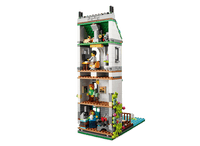 LEGO® Creator 3-in-1 #31139 Cozy House