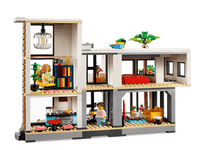 LEGO® Creator 3-in-1 #31153 Modern House